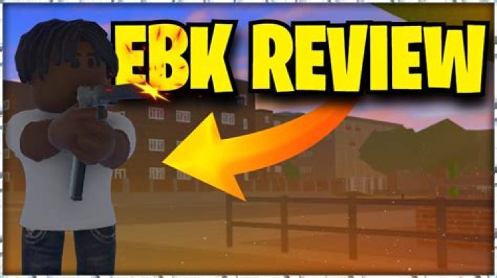 What Does EBK Mean? A Comprehensive Guide to Understanding EBK