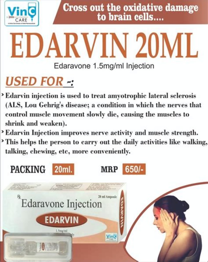 Edaverin: A Comprehensive Guide to Understanding Its Uses, Benefits, and Risks