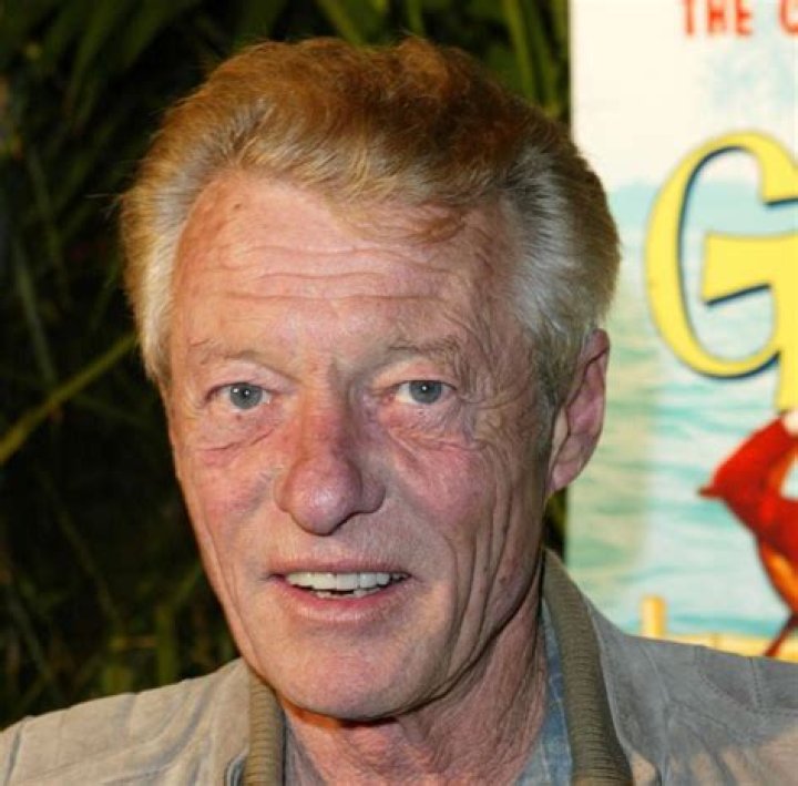 Eddie Haskell Net Worth: The Complete Guide to His Wealth, Career, and Legacy