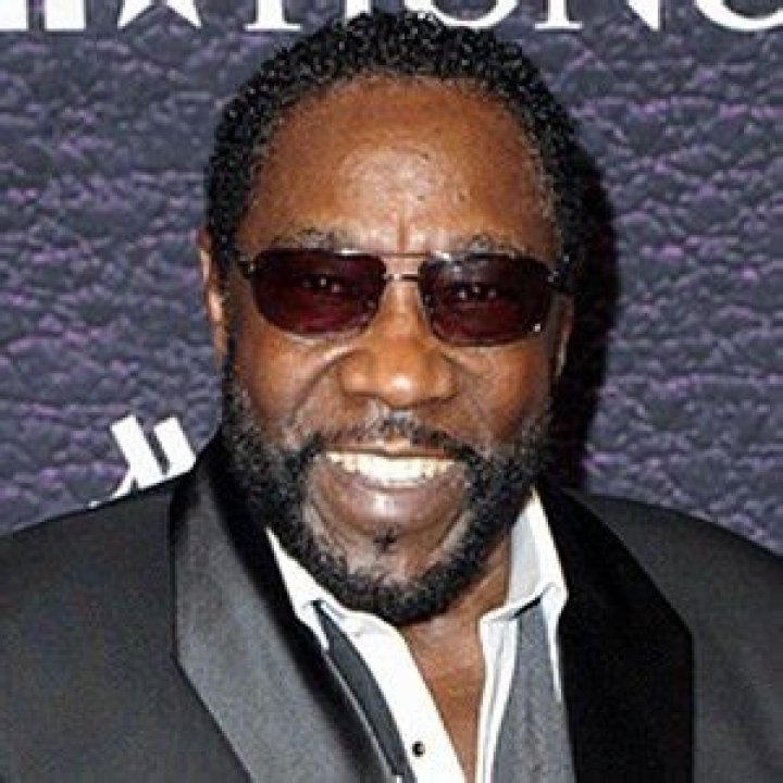 Eddie Levert Net Worth: A Comprehensive Look at the Legendary Singer's Wealth and Legacy