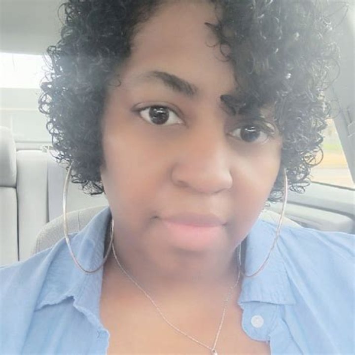 Eddie Thomas Actor: A Comprehensive Look at His Life, Career, and Legacy