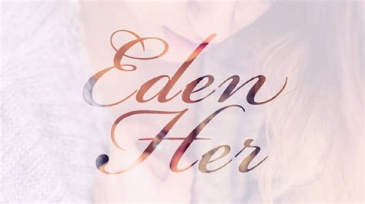 Exploring the Allure of Edenher: A Comprehensive Guide
