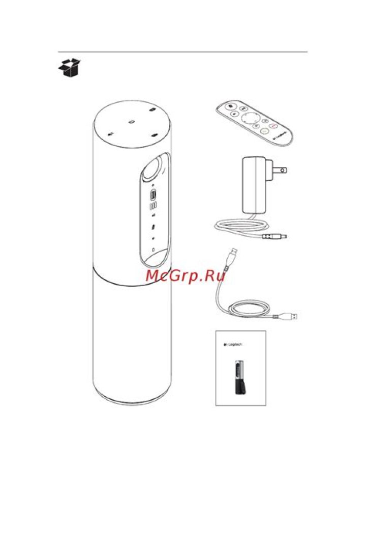 Exploring the Allure of Edenhet: A Comprehensive Guide