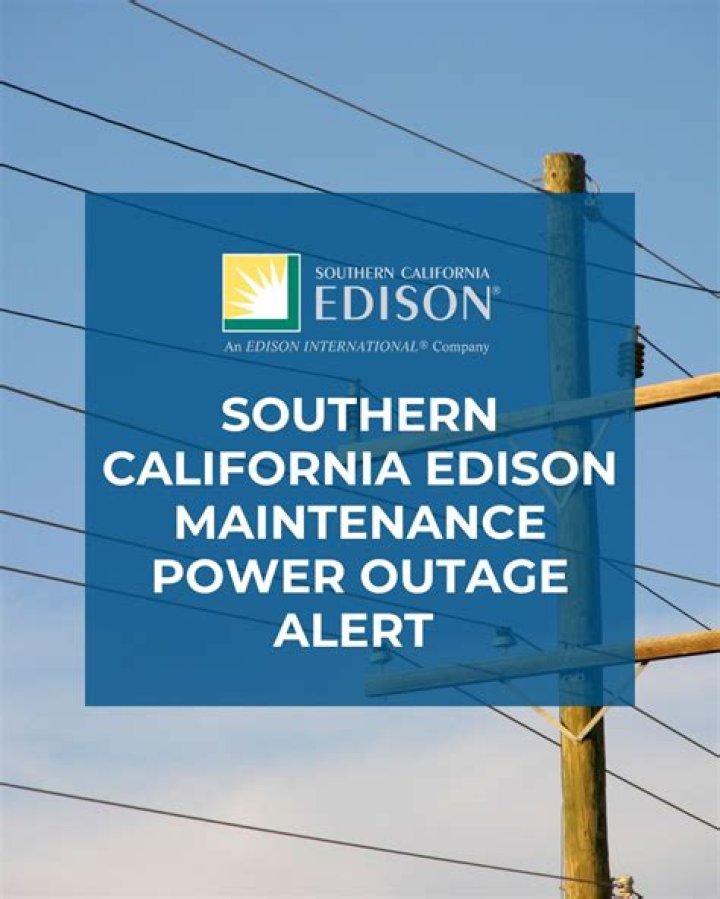 Edison Maintenance: A Comprehensive Guide to Elevating Your Electrical Needs