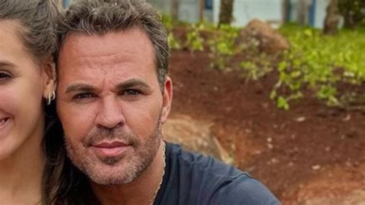 Eduardo: The Inspiring Journey and Remarkable Achievements