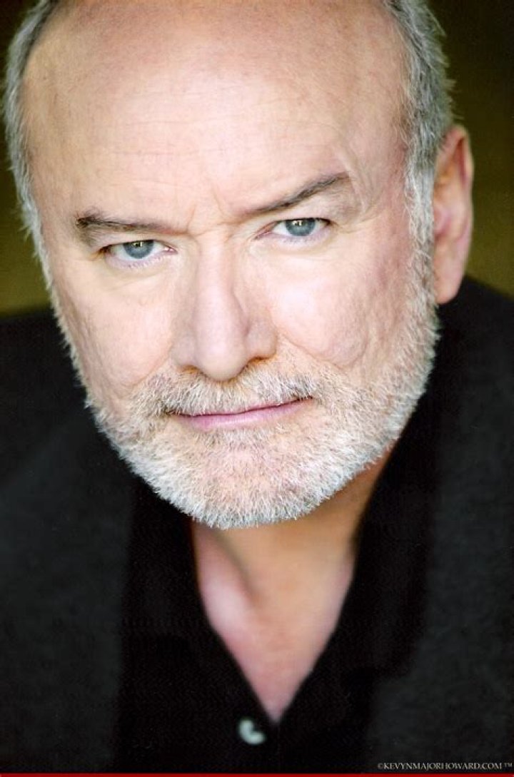 Edward James Hyland Age: Exploring the Life, Achievements, and Legacy