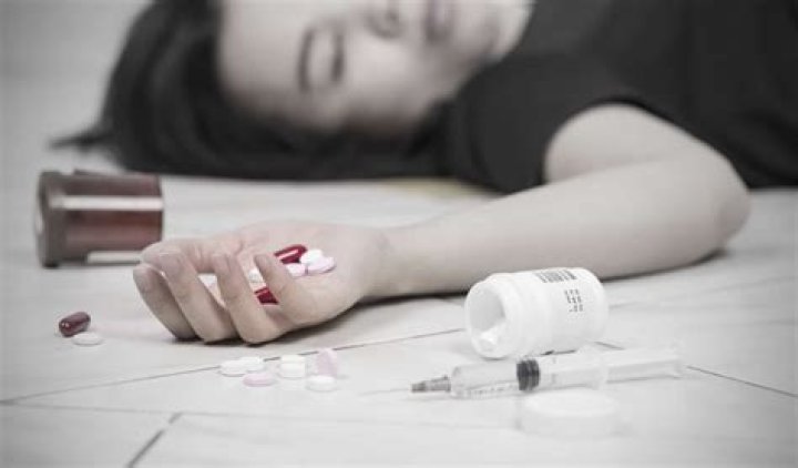 Understanding the Effects of Mandrax: A Comprehensive Guide