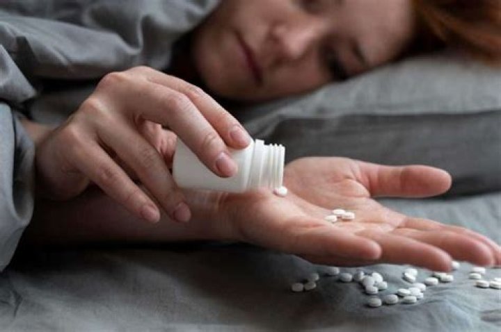 Understanding the Effects of Quaaludes: A Comprehensive Guide