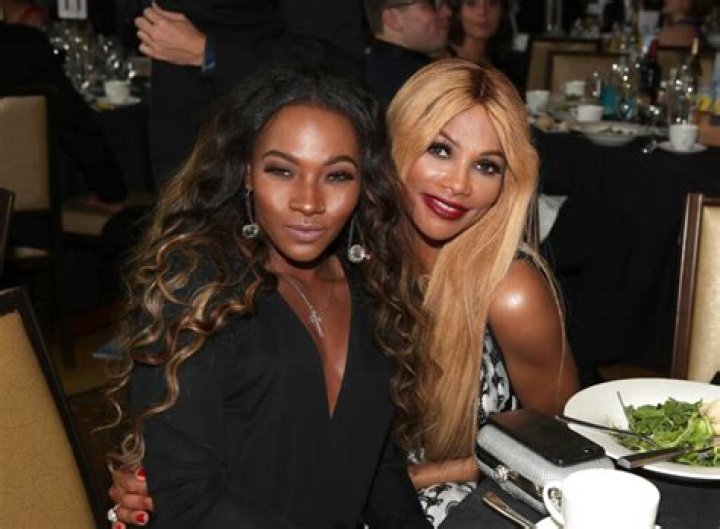 Egypt Criss Net Worth: The Rising Star&rsquo;s Wealth and Accomplishments