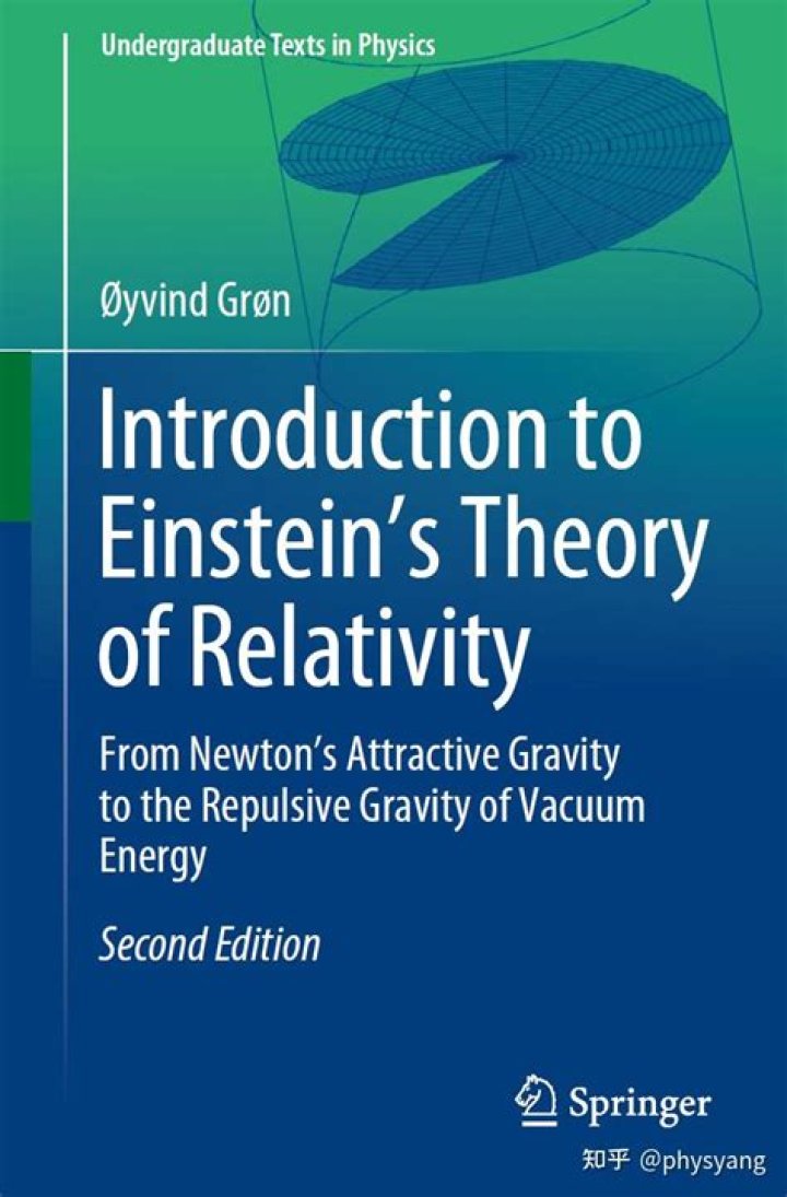 Einstein's Net Worth: A Detailed Exploration of the Wealth Behind the Genius