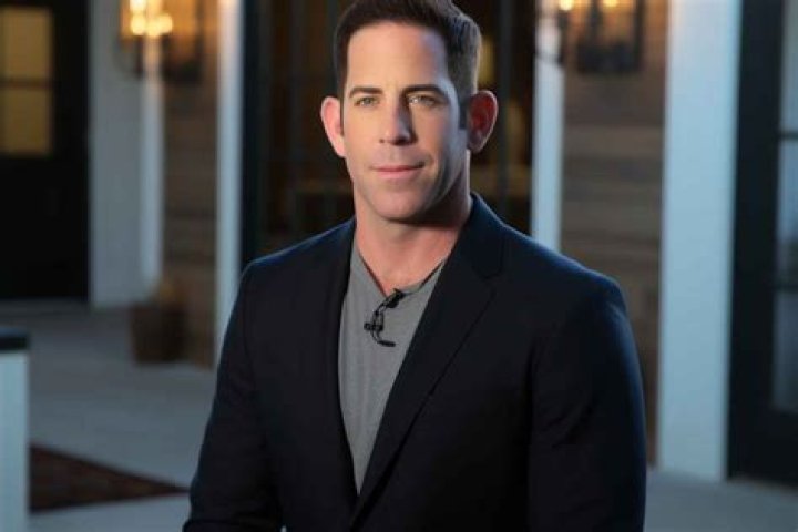 El Moussa Net Worth: A Comprehensive Guide to the Millionaire Property Flipper's Wealth