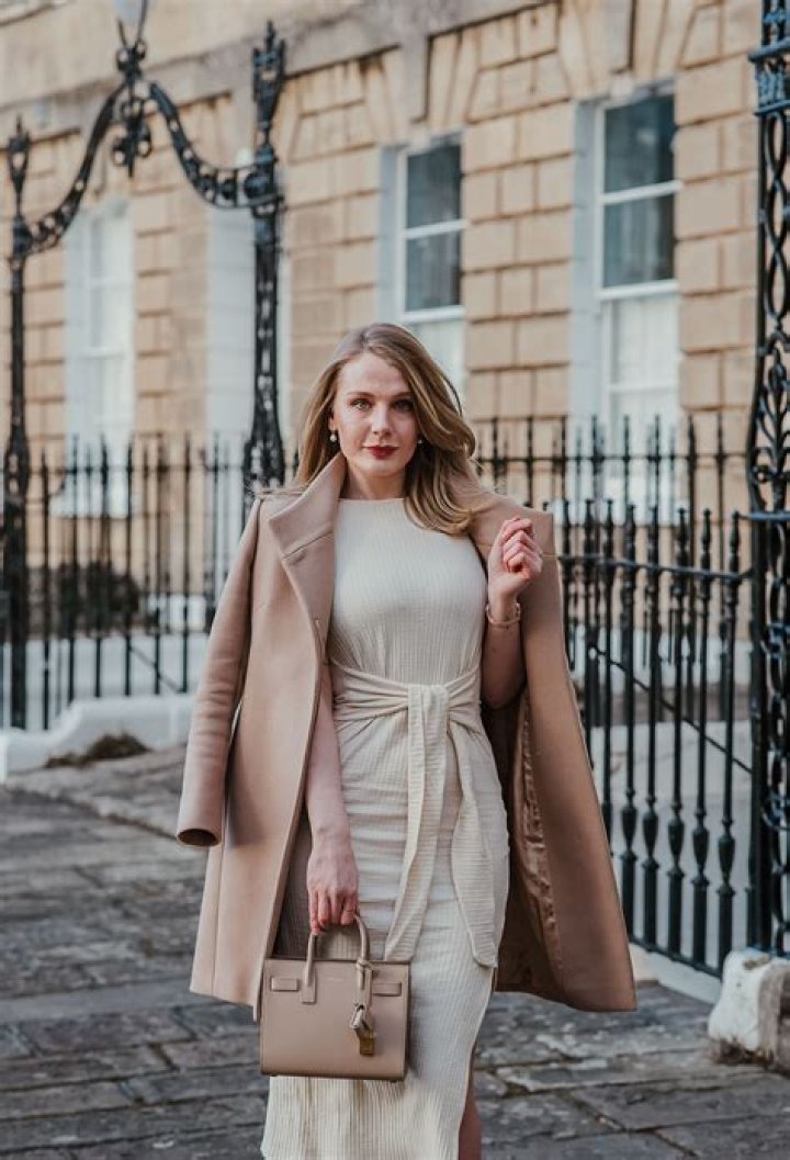 Elevate Your Style: The Ultimate Guide to Elegance Dressing