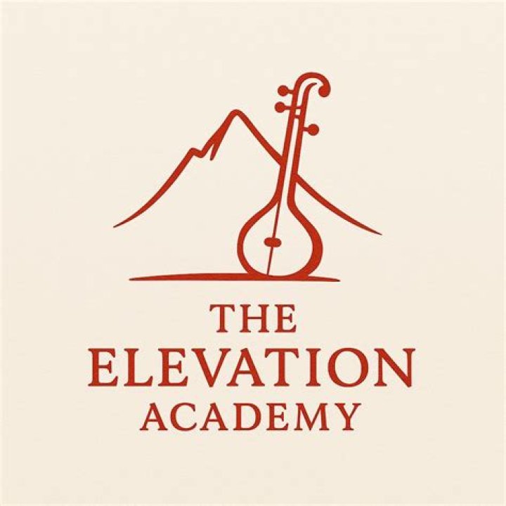 Elevation of Edona: Exploring the Majestic Heights of this Stunning Region