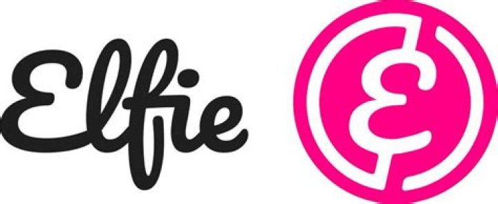 Elfie Careers: A Comprehensive Guide to Unlocking Opportunities in the Digital Age