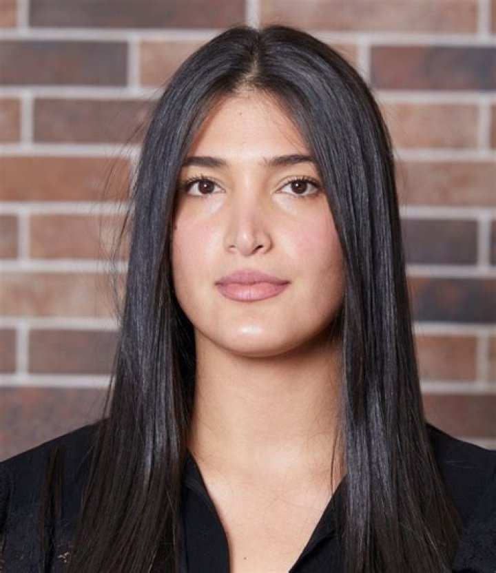 Eliahu Yitzhari Obituary Age: A Detailed Tribute to a Remarkable Life