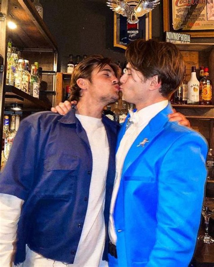 Elias Kacavas: The Remarkable Journey of a Greek Icon