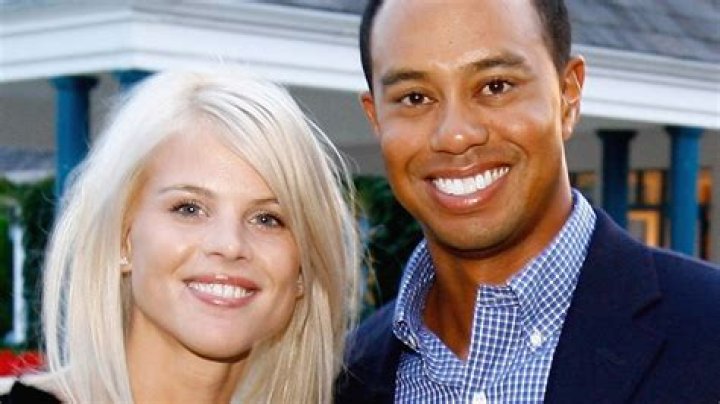 Elin Nordegren Relationships: A Comprehensive Insight