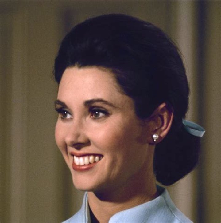 Elinor Donahue Actress: A Comprehensive Look at Her Iconic Career