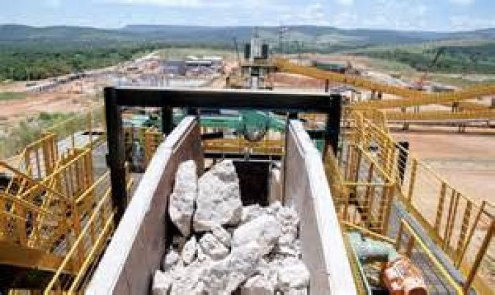 Elitio Mexicanteakhouse + Cantina: A Premier Destination for Authentic Mexican Cuisine