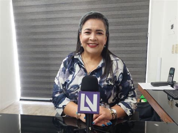 Elizabeth Ayala: The Inspiring Story of a Trailblazer in Business and Philanthropy