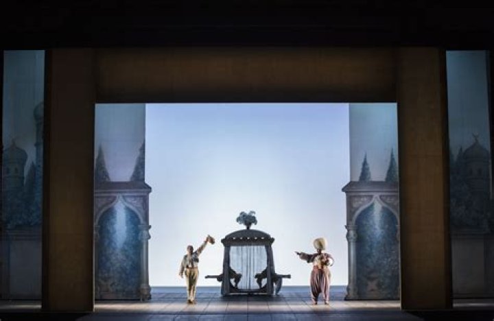 Elizabeth Carlisle Entf&uuml;hrung: A Deep Dive Into the Mysterious Abduction That Captured Global Attention