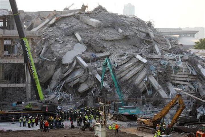 Elizabeth Carlisle UK Kidnapping: Unveiling the Truth Behind the Shocking Case