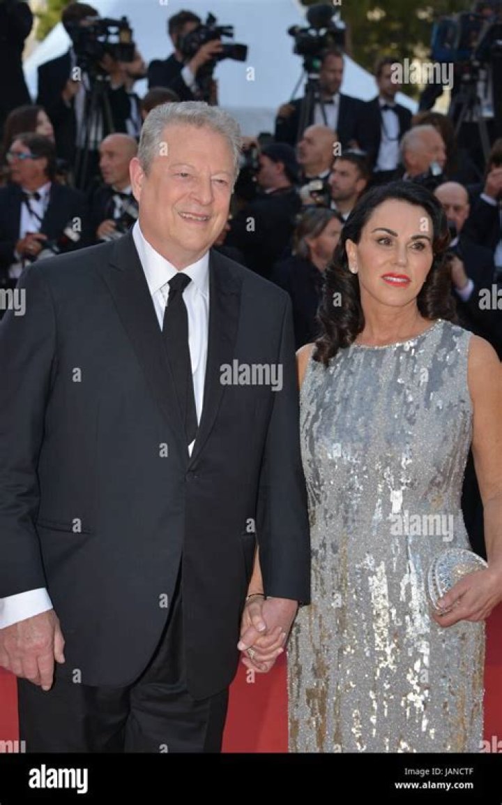 Elizabeth Keadle Married: A Comprehensive Guide to Her Love Story and Journey