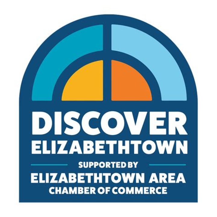Elizabethtown KY Hopping: A Comprehensive Guide to Exploring the Hidden Gems of Kentucky