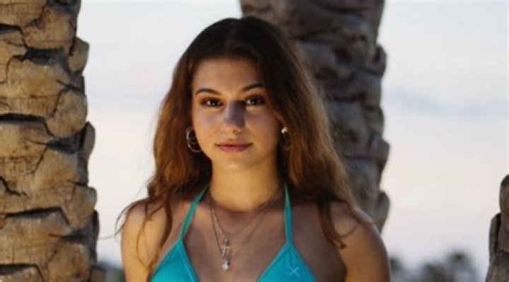 Elke OnlyFans: A Comprehensive Guide to Her Rise and Success