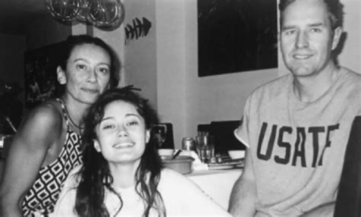 Ella Purnell Parents: Exploring the Family Roots of a Rising Hollywood Star