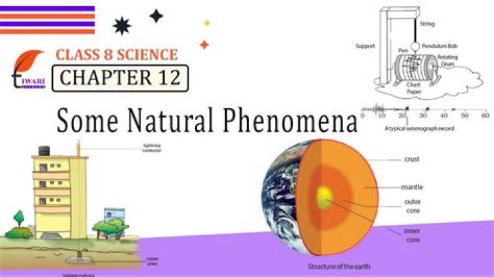 EllaAlexandraxo Nude Content: Understanding the Phenomenon and Its Impact