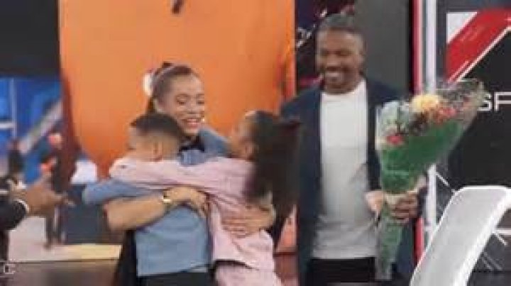 Elle Duncan ESPN Husband: The Complete Guide to Her Life, Career, and Relationship