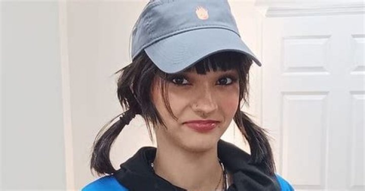 Exploring the Fascinating World of Ellie Carder in Troy, Ohio