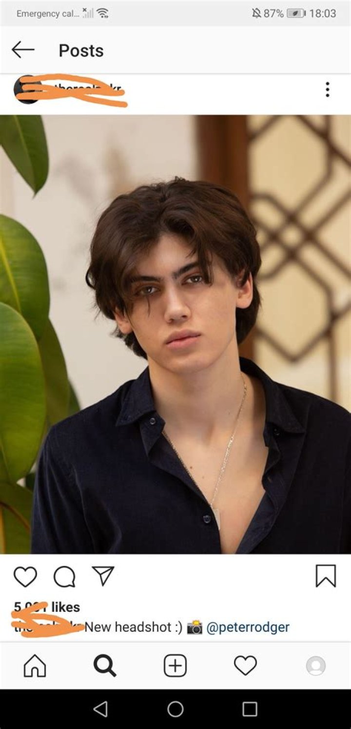 Elliot Rodgers' Brother: Unveiling the Life and Legacy