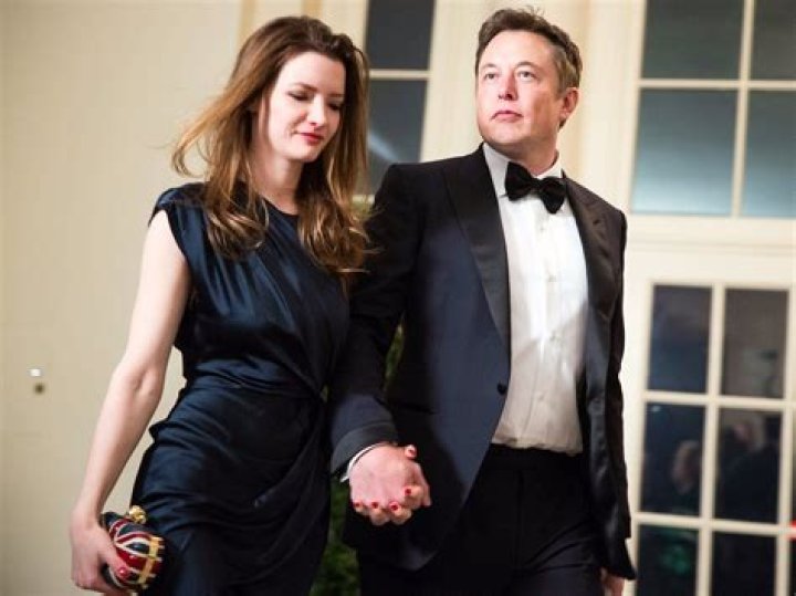 Elon Musk Marriages: A Comprehensive Look Into His Personal Life
