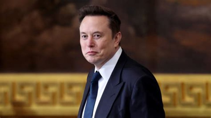 Elon Musk's Impact on the World: A Comprehensive Exploration of His Visionary Leadership