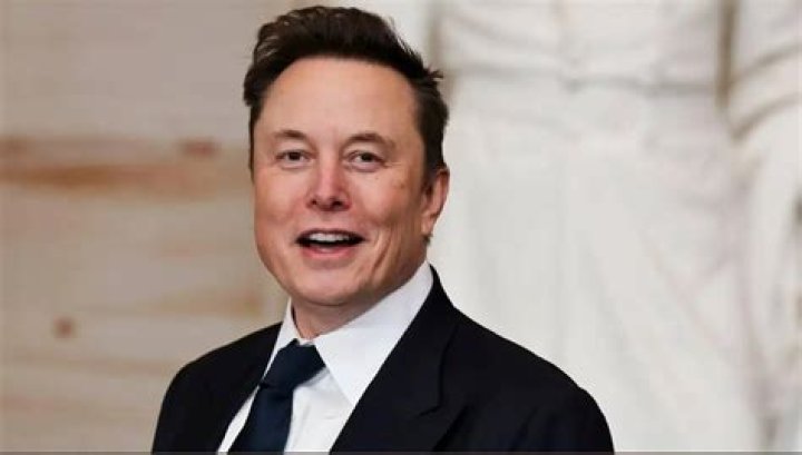Elon Musk's Siblings Net Worth: Unveiling the Wealth Beyond Elon