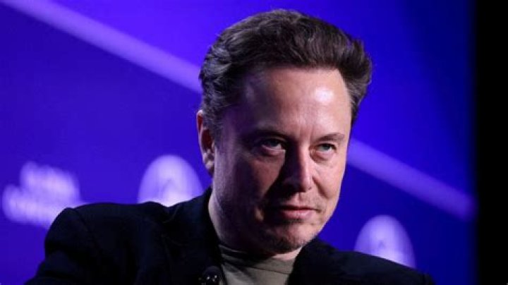 Elon Musk's Possible Spouse in 2024: A Comprehensive Analysis