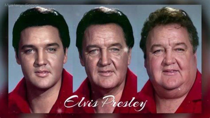 Elvis Age Now: Exploring the Legacy and Current Age of the King of Rock 'n' Roll