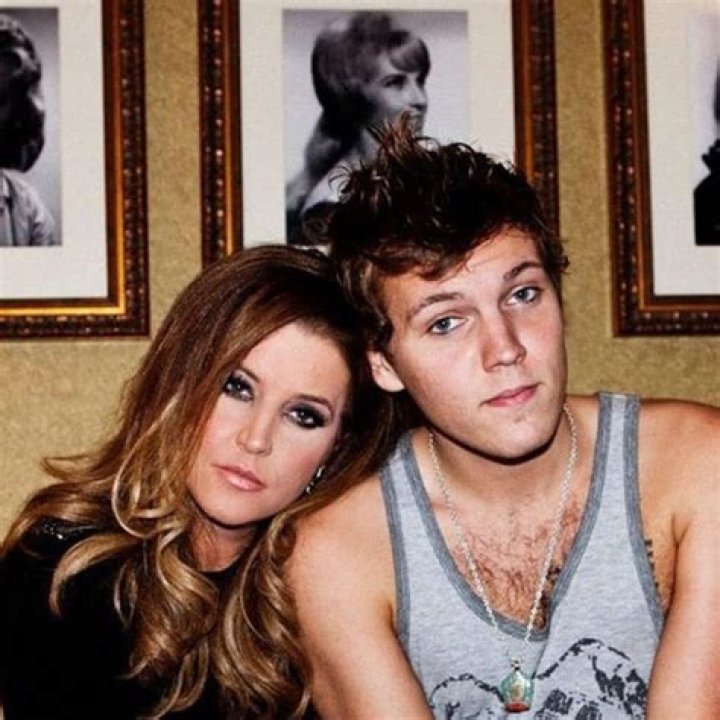 Elvis Presley's Grandson: The Life, Legacy, and Influence