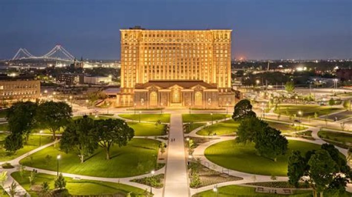 Emagine Aline Michigan: Your Ultimate Guide to This Iconic Movie Theater