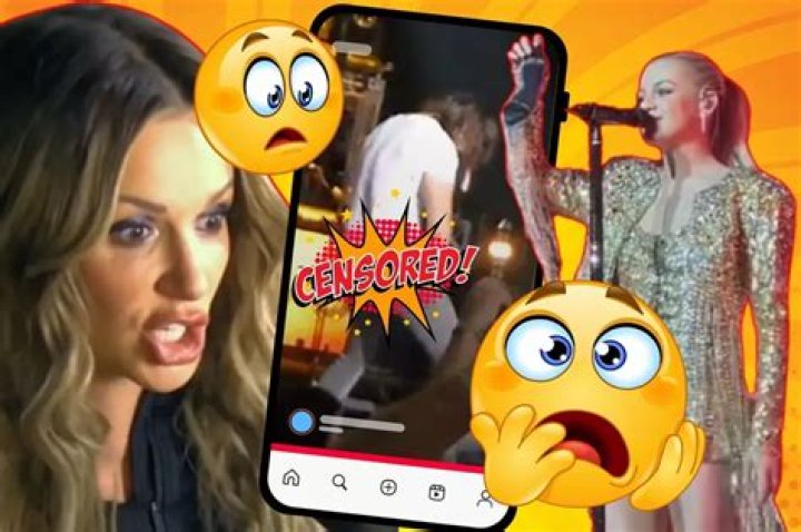 Understanding Embarrassing Nipple Lips: A Comprehensive Guide