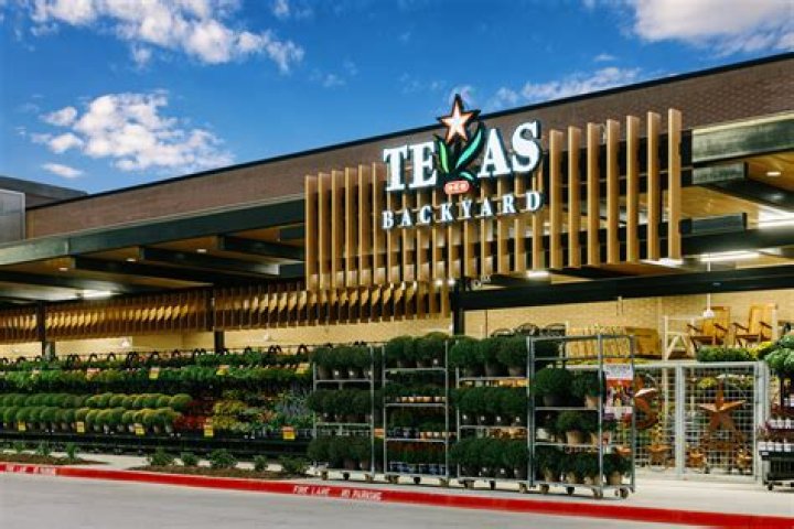 Embassy Suites in Frisco: Your Ultimate Guide to Luxury and Comfort