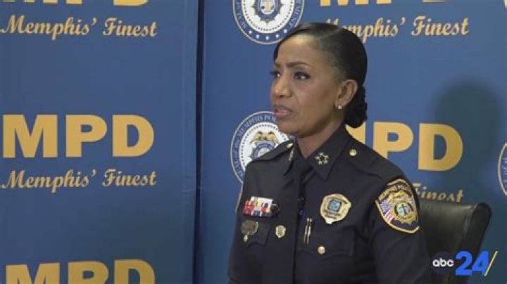 Embassy Suites in Memphis Tennessee: Your Ultimate Guide to Luxury Stay