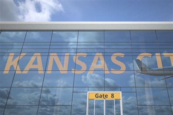 Embassy Suites Kansas City International Airport Hotel: Your Ultimate Staycation Destination
