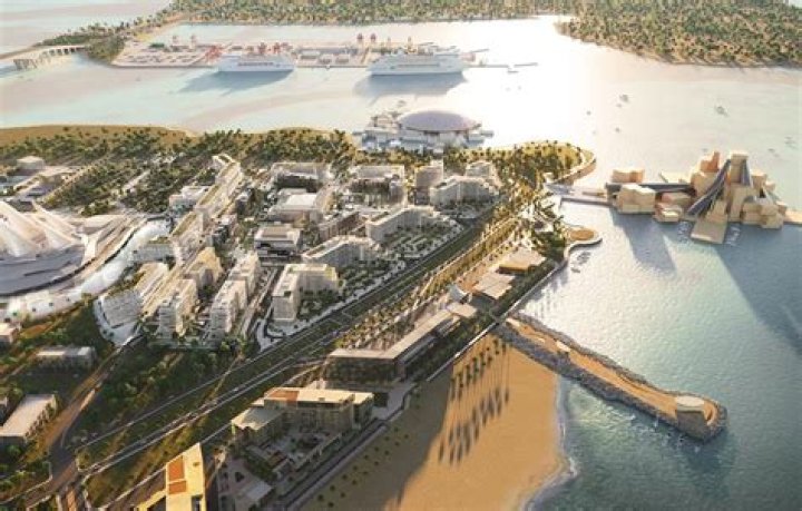 Embassy Suites Shady Grove: A Premier Stay for Travelers