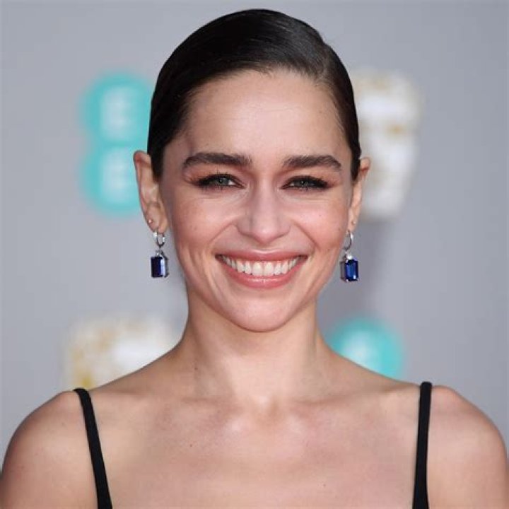 Emilia Clarke Born: The Inspiring Journey of a Global Icon