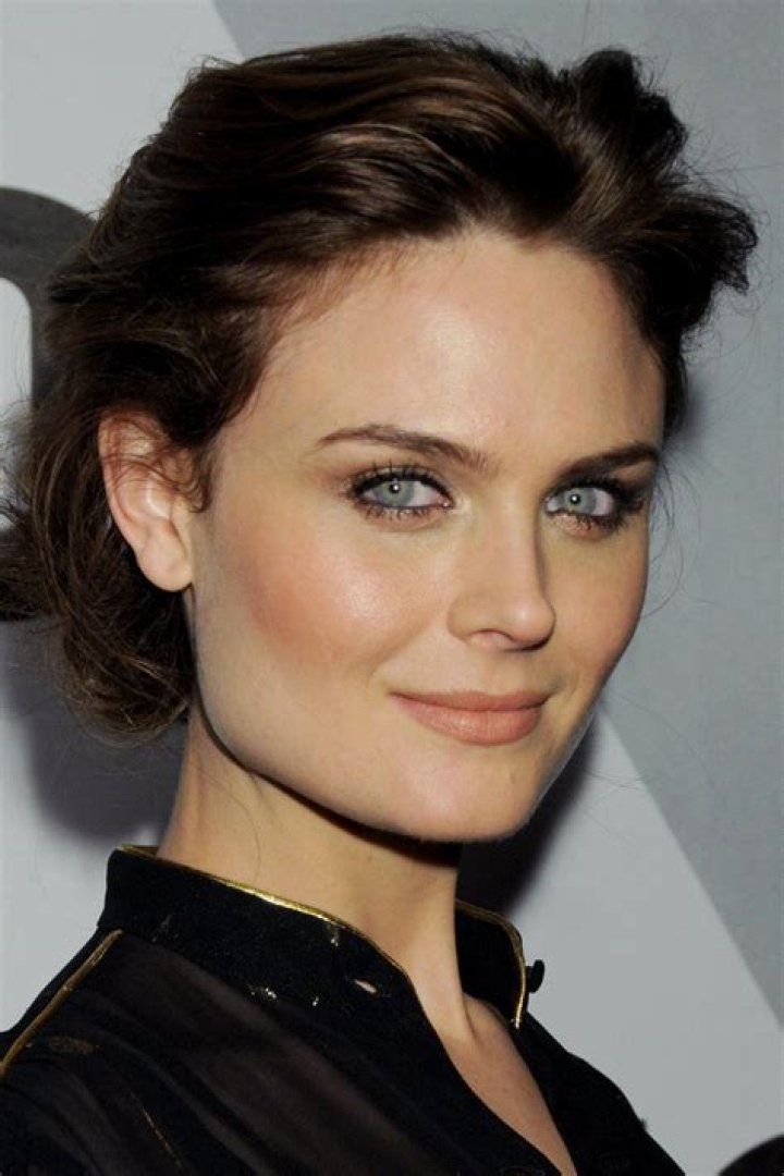 Emily Deschanel: A Star Beyond the Screen