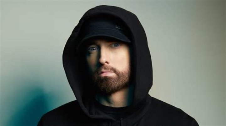 Eminem Background Story: The Untold Journey of a Rap Legend