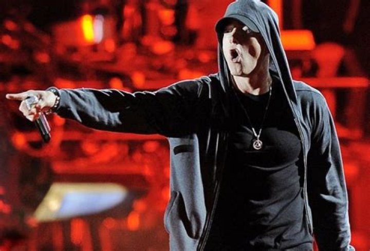 Eminem Introduction: A Journey Into the Life and Legacy of a Hip-Hop Legend